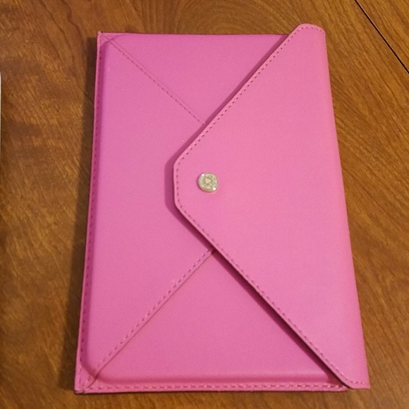 COPY - Barnes & Noble Nook w/Case - Picture 4 of 6